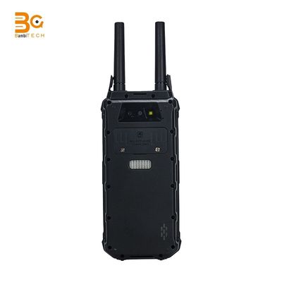 UAV Detector System Bluetooth ,gps DJI drone detector  for drone finding