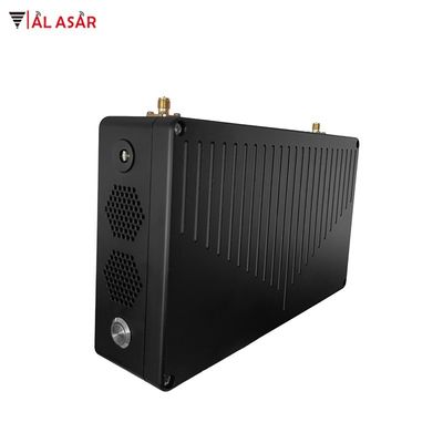 WIFI  wireless camera detector device signal analysis and locator