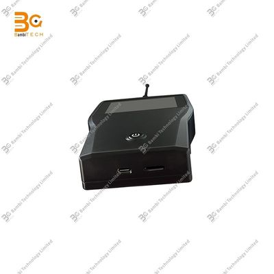 1mhz-6GHz Handheld Bug detector Signal Sweeper gps tracker anti spy gps detector Detect  2G/3G/4G/5G 2.4GHz 5.8G