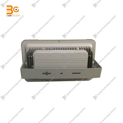 8CH 80W Waterproof Hidden RF mobile drone signal detector built in directional antenna with IP remote control